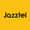 Jazztel