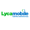 Lycamobile